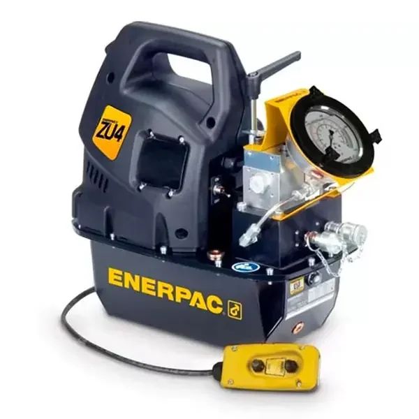 Torque tools