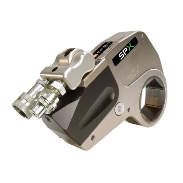 Torque wrench 1
