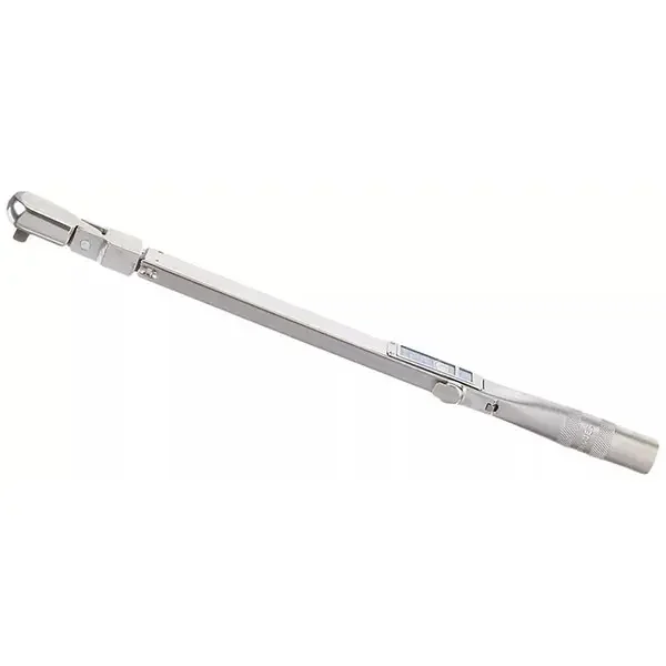 Torque wrench 0000 precision prec2fr100f wrench 1024x445 1