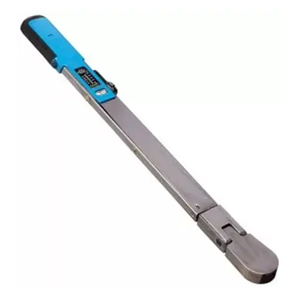 Torque wrench 0001 precision prec3fr250f 288x300 1