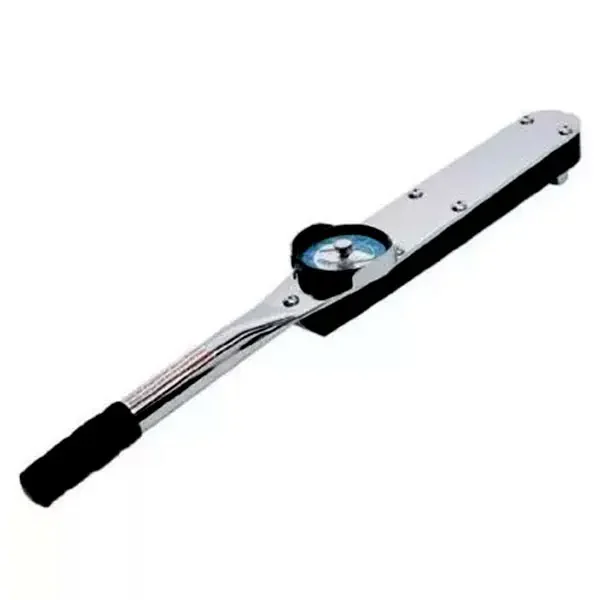Torque wrench 0002 torque wrench 2 o1vp711ctpkf7v3dgrmtxq4v1cxdqce799xgf70fxc